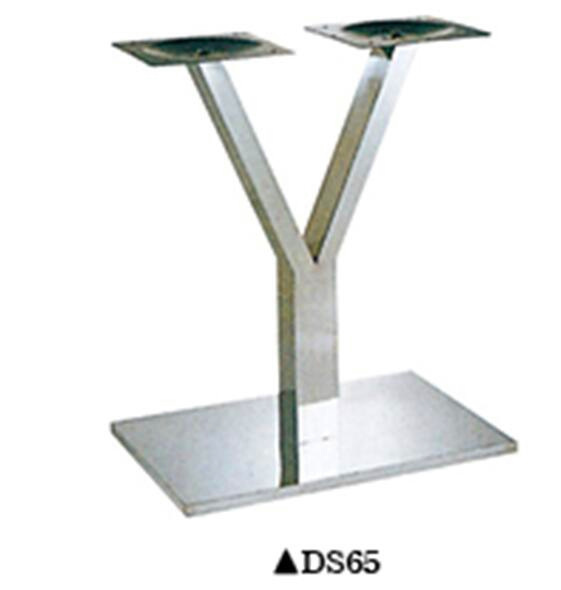 Hot Sales School Table for Table Stand
