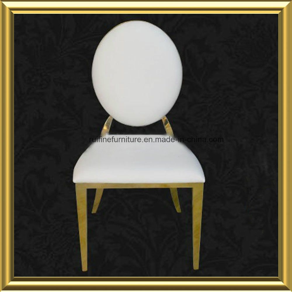 Modern Low Price Back Padded Stainless Steel Metal Upholstered Restaurant Chair Velvet