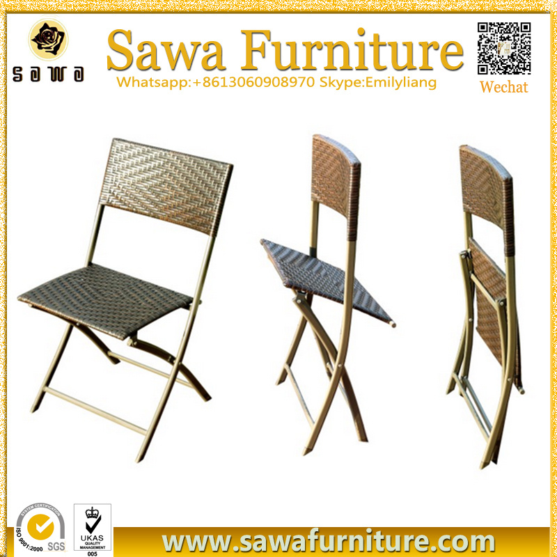 Wholesale White Plastic Resin Chairs