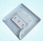 Display -Easyfix (DW-TX-6)
