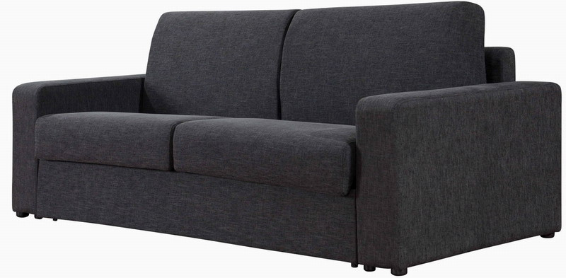 Hotel Furniture Sofa Bed Type Modern Sex Sofa Bed Sofa Cum Bed