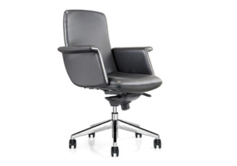 Office Chair Executive Manager Chair (PS-037)