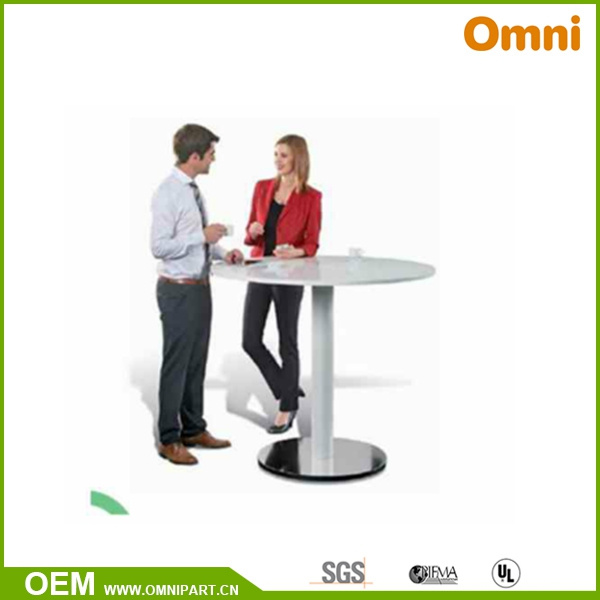 2016 New Round Table for The Offce, Bar (OM-S-5)