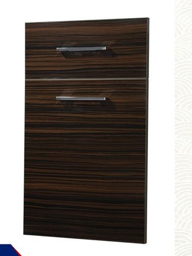MDF Kitchen Cabinet Door (customized)