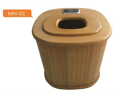 Foot Bath Health SPA Foot Sauna