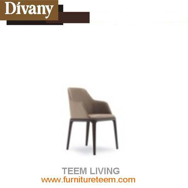 Best Price Top Supplier Durable Garden Outdoor Dining Plastic Chair