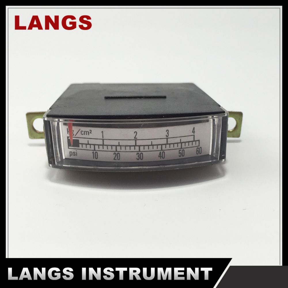 020 Rectangular Medical Equipment Square Table Square Table