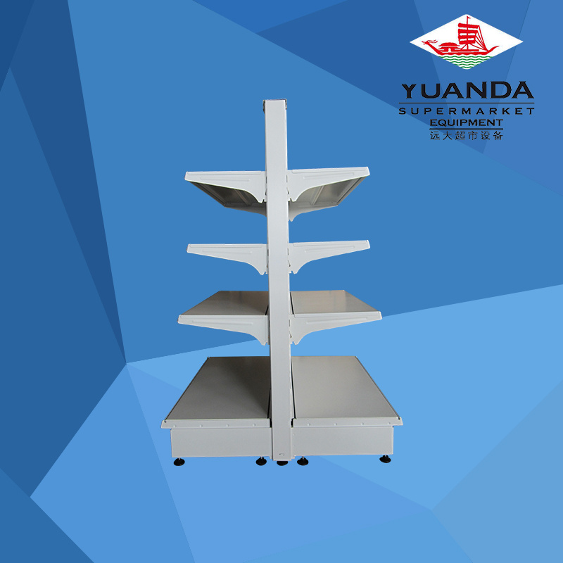 Supermarket Racks for Sale Workshop Shelving Shop Shelves for Sale Convenience Store Shelves for Sale