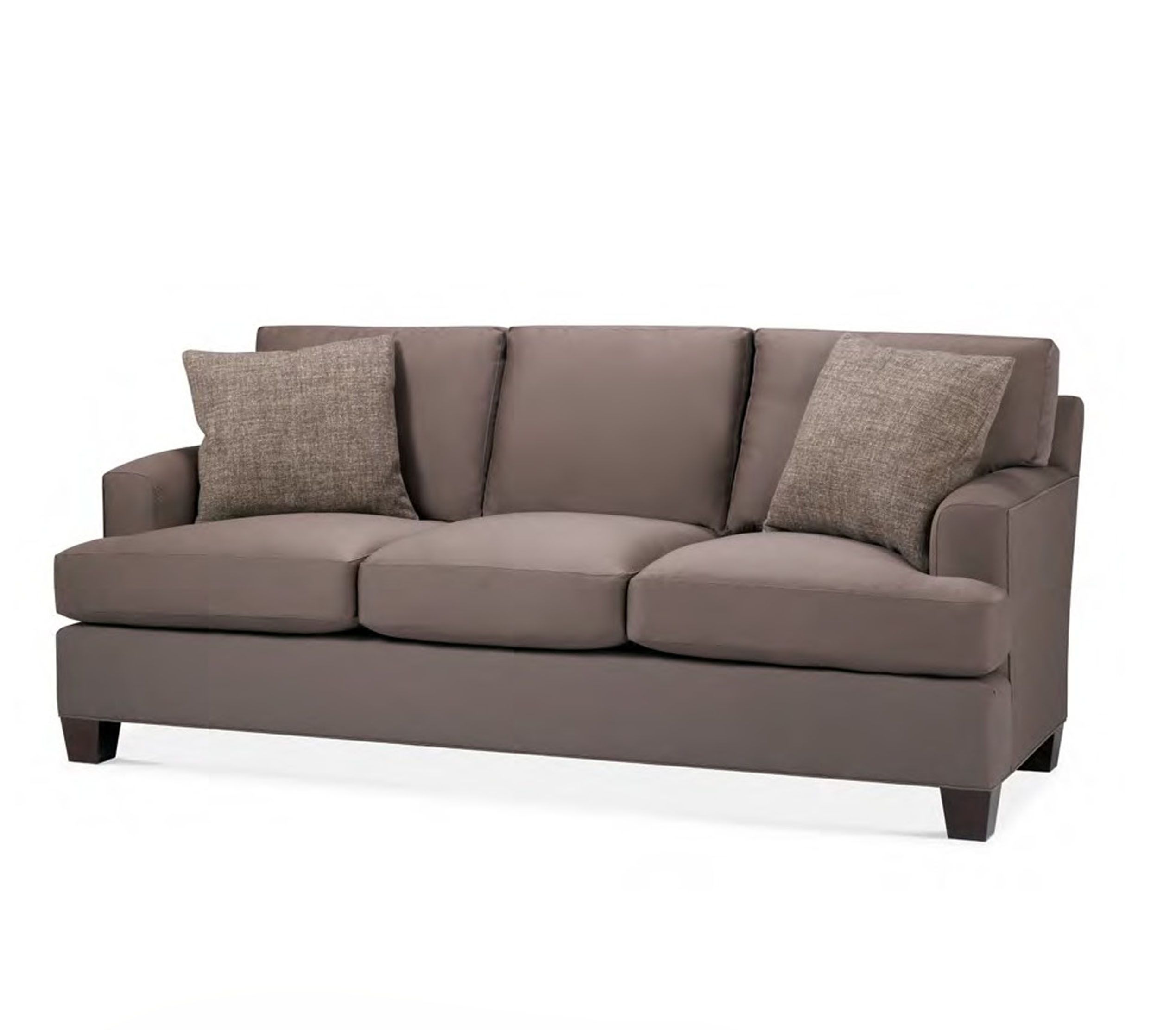 Hottest China Manufacturer Cheap Price Used Hotel Lobby Furniture