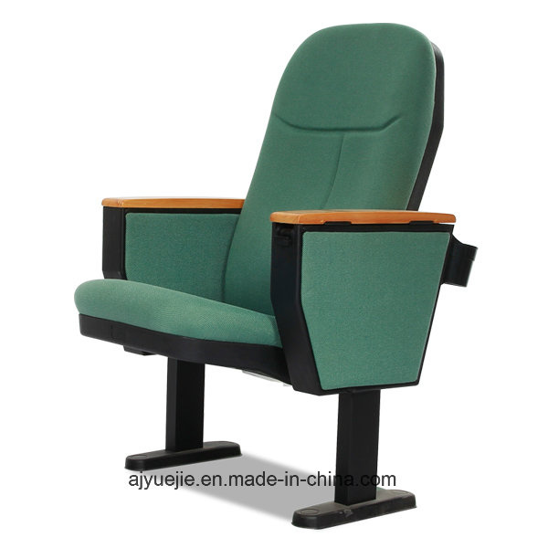 Public Furniture Meeting Chair Yj1001g