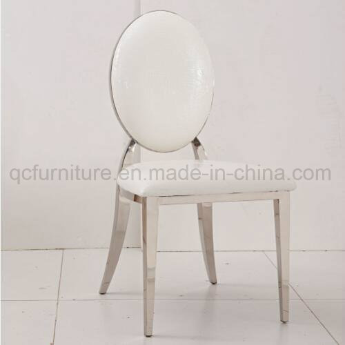 Wholesale Moderate Price Modern Dining Room Dining Chair