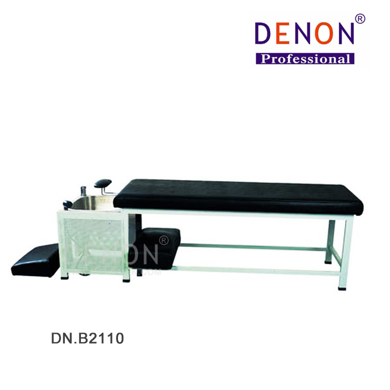 Beauty Shampoo Chair Salon Furniture (DN. B2110)
