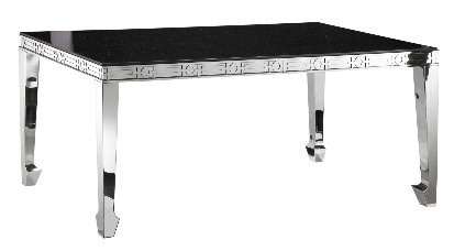 Hotel Coffee Table Hotel Furniture