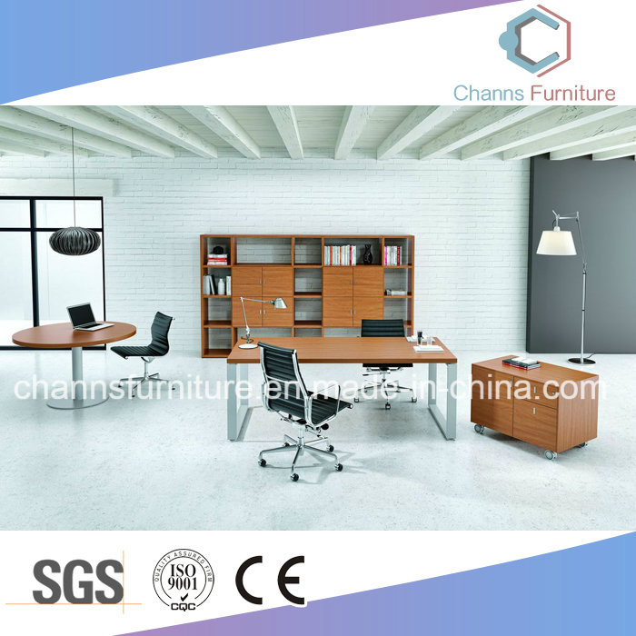Europe Style Elegant Furniture Executive Table