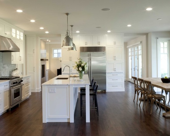 Solid Wood Kitchen Cabinet Design Kitchen Island Cabinets
