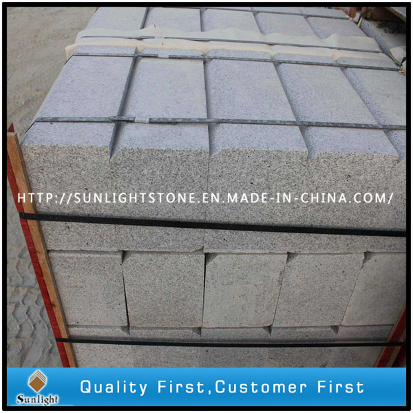Natural Landscaping Grey Garden Stepping Paving Stones