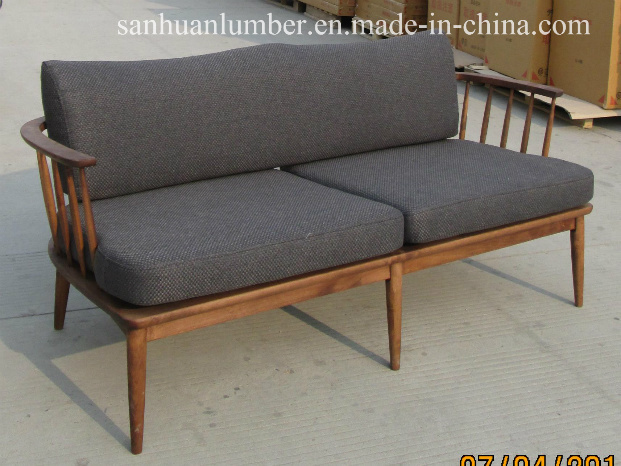 Chinese Furniture (SF-3KD-16)