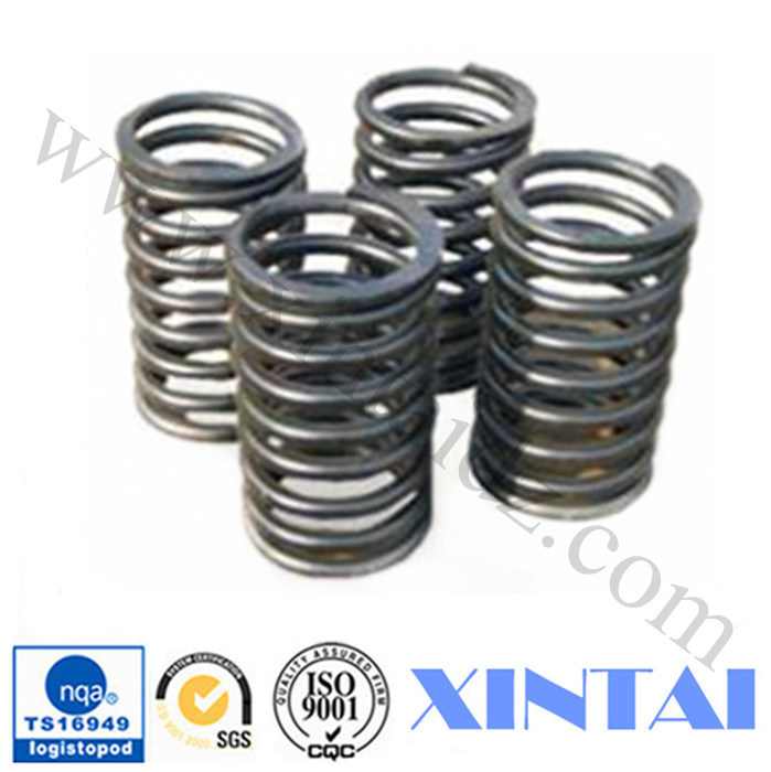 High Quality Coil Compression Spring From China