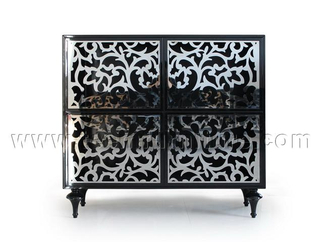 2016 New Collection Cabinets Living Room TV Cabinets Ls-549 TV Cabinets Design in Living Room Wooden TV Cabinets