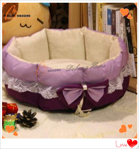 New Design Factory Made Luxury Dog Houses Unique Dog Beds