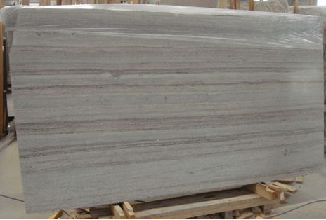 Beautiful Natural Stone Slabs Tiles Golden River Marble