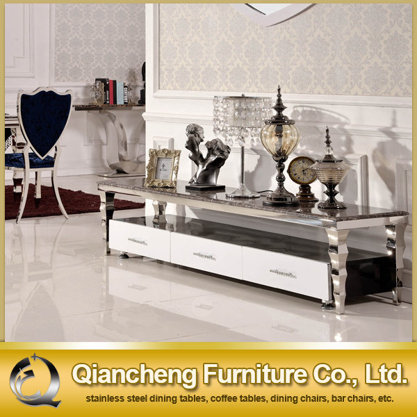 2016 Brand New Cheap Modern Style TV Stand