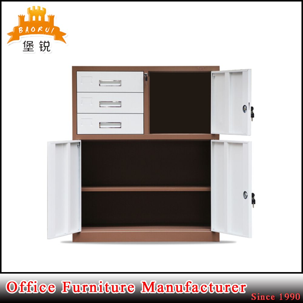 Low Price Small Steel Cabinet