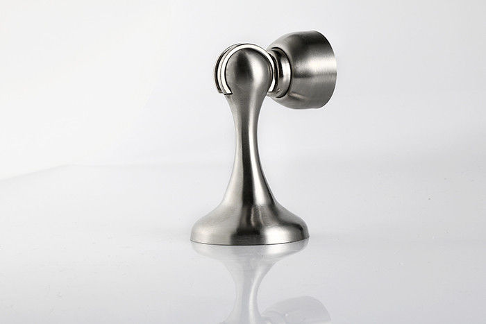 High Clear Brass Door Accessory Hardware Security Door Viewer