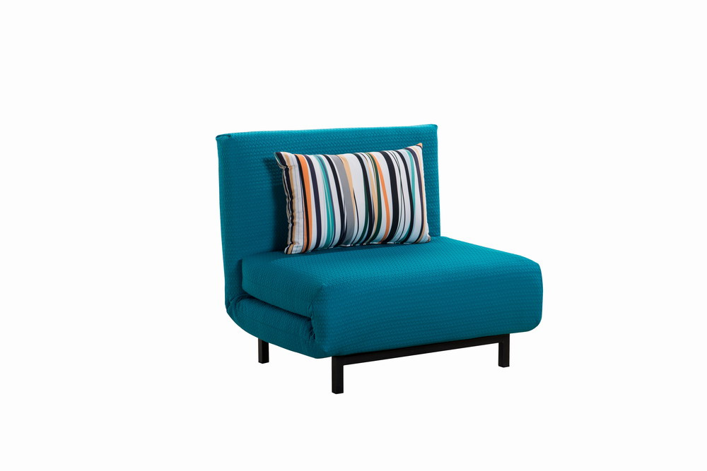 Signal Sofa Bed for Small Family, Hotel, Hospital (2528)