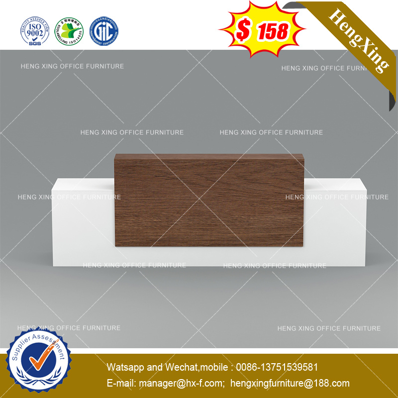 2018 Cheap Waiting Area Office Table (HX-8NE078)