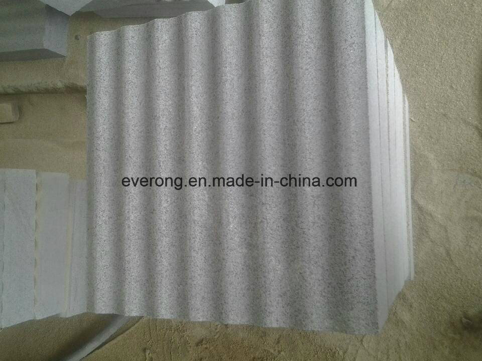 Grey Granite Blind Perth Flooring Paving Stone for Walkway Paver