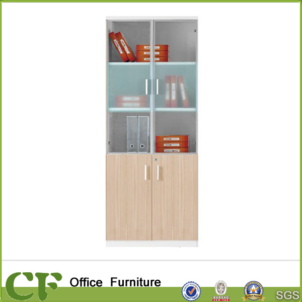Normal Filing Cabinet for Exporting