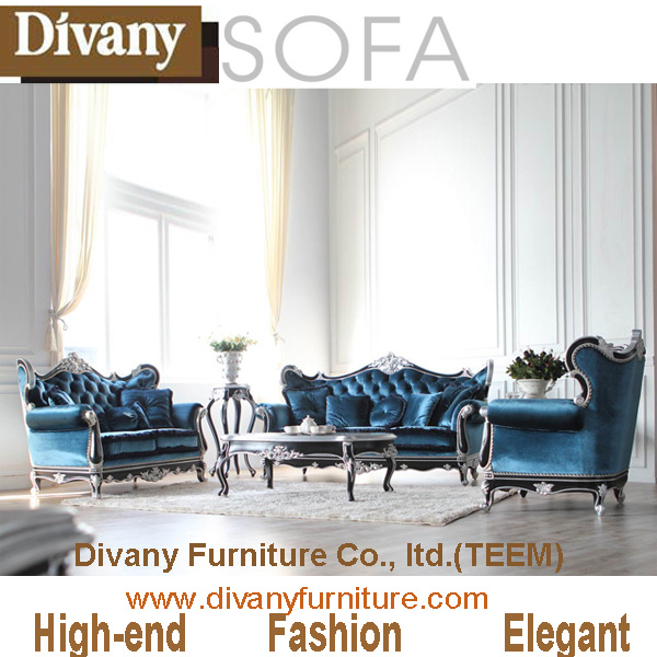 Chinese Classic Furniture (BA-1106)