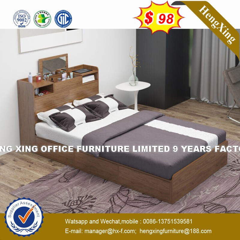Foshan Platform B852 Bedroom (HX- 8NR1041)
