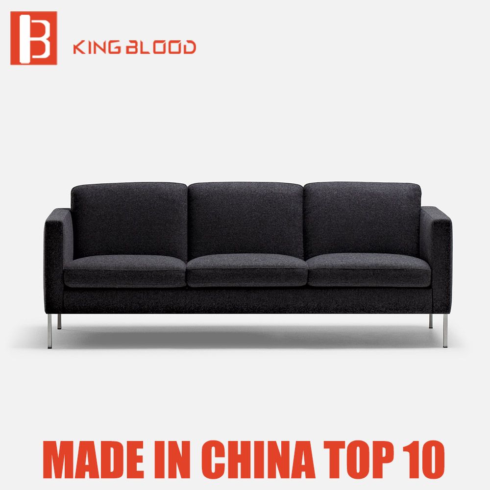 Cheap Price Sectional Sofas and Couches for Drawing Room