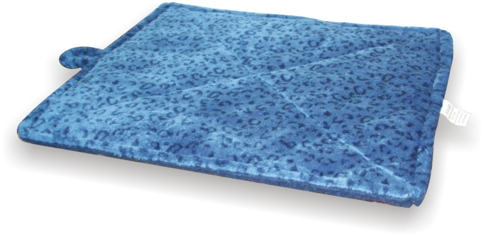 CE Economical Pet Bed for Dog Use