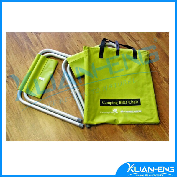 Small Size Mini Folding Fishing Chairs with Pack