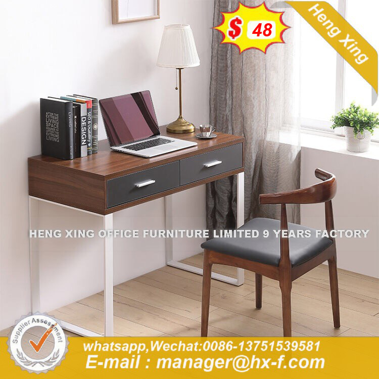 Customized Antique Rayal Style Dresser (HX-8ND9616)
