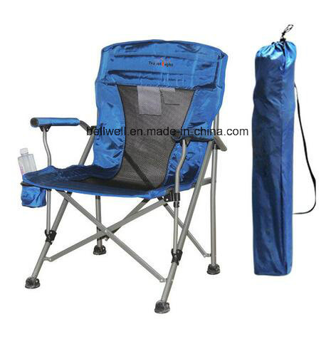 OEM New Portable Canvas Folding Chair