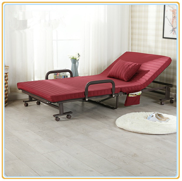 High Quality Home Bed, Folding Bed Designs