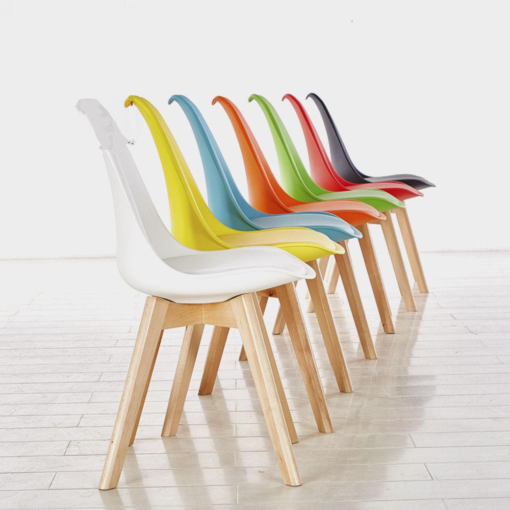 China Supplier Ergonomic Wedding Banquet Chiavari Plastic Chair