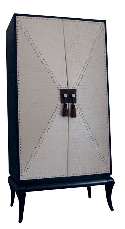 Hotel Wardrobe Bedroom Sets Hotel Furniture