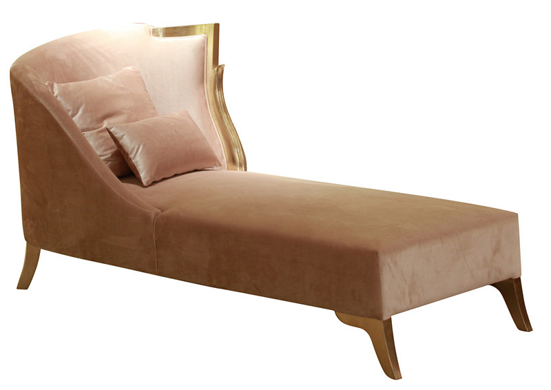Nice Hotel Sofa Hotel Furniture