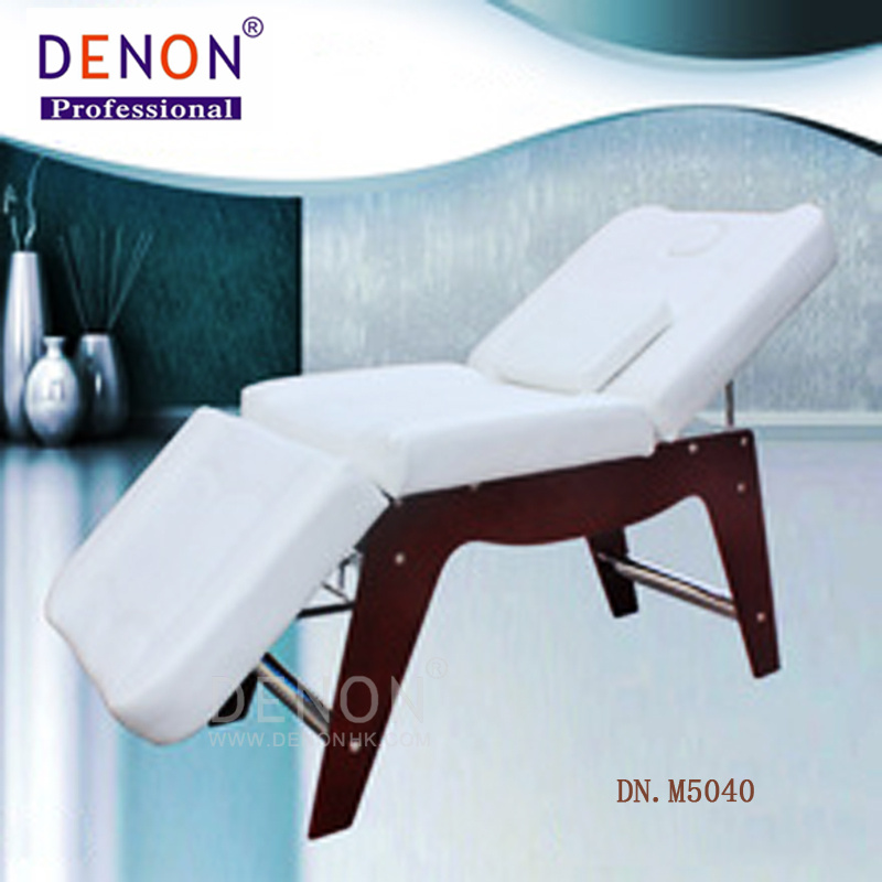 Modern Shampoo Bowl Bed (DN. M5040)