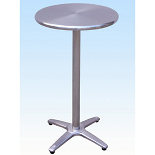Indoor & Outdoor Bar Table (ST-07005)