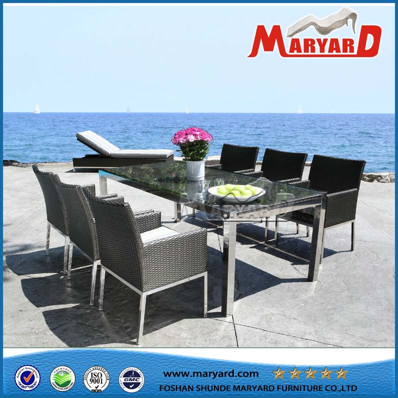 Dining Chair Restaurant Furniture Restaurant Chair
