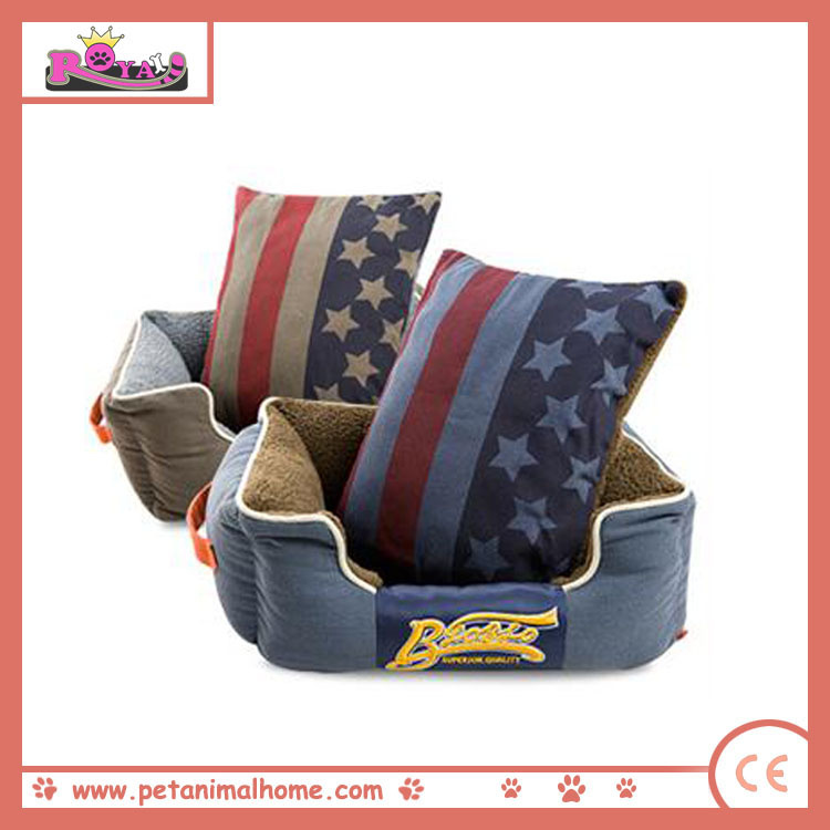 Hot New Design Pet Bed