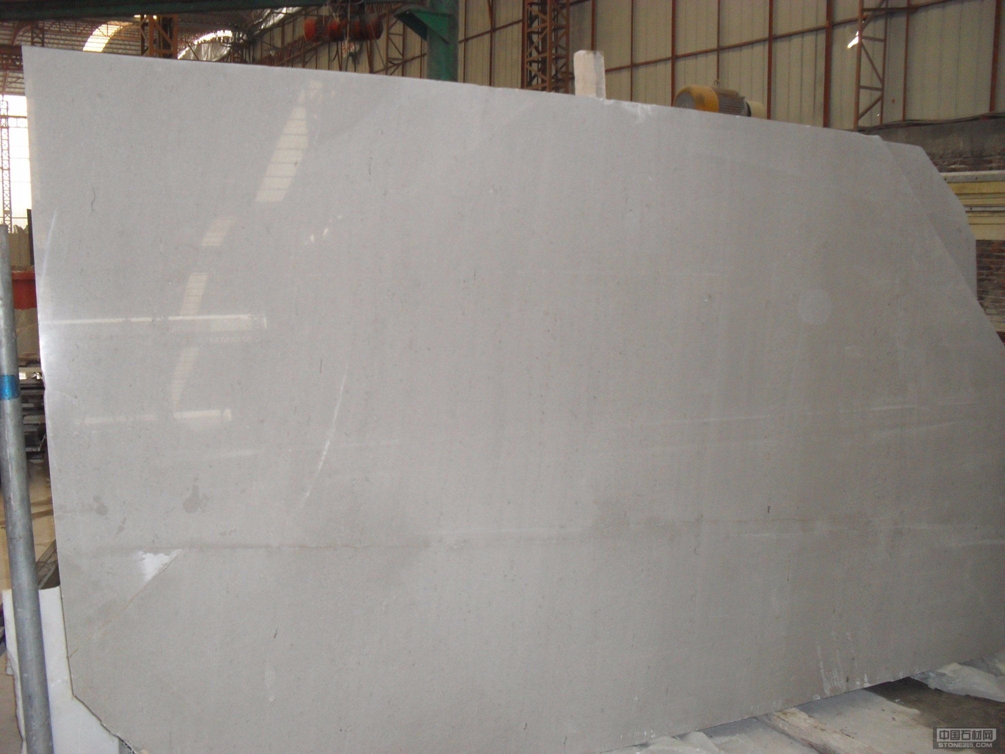 Cinderalla Grey Marble Stone with Big Discount