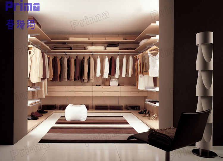 Custom Made Bedroom Wardrobe Design Cheap Closet