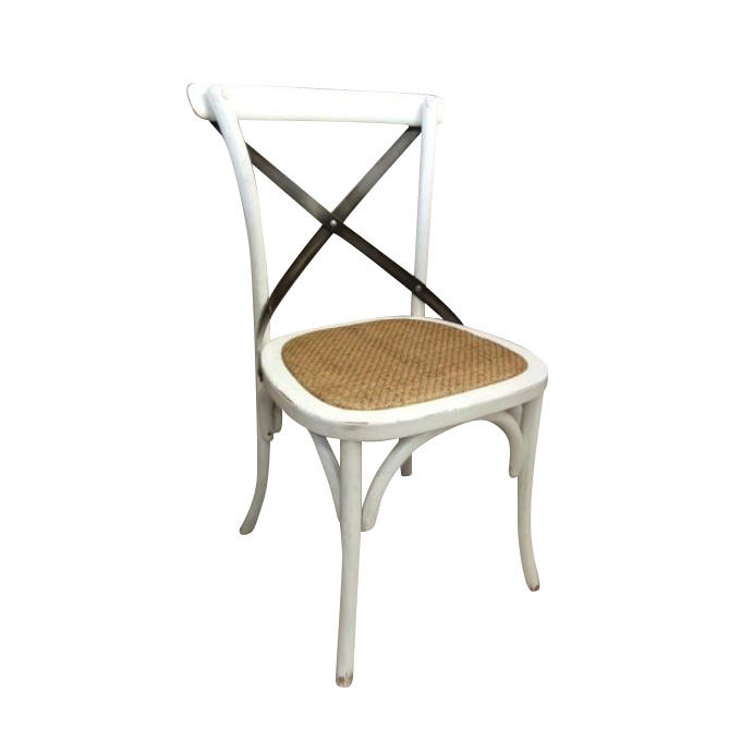 Oak Furniture Dining Chair